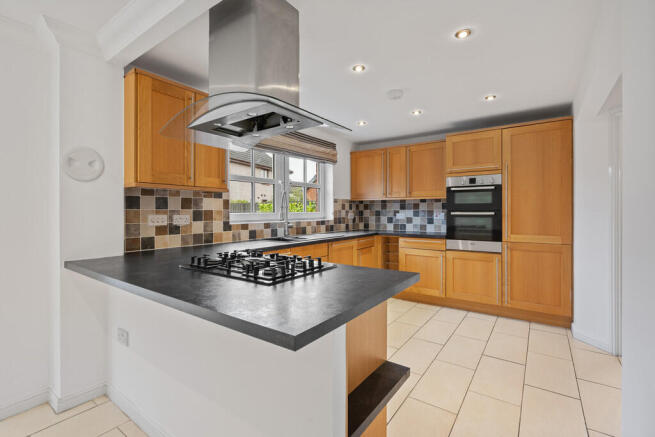 3 Marjory Place 1...