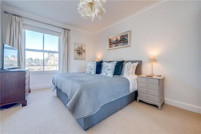 2 bed Apartment for sale Image 9
