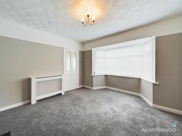 CAM03111G0-PR0104...