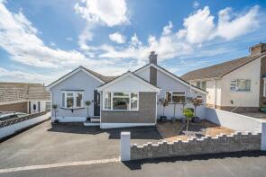 29, Charlemont Road, Teignmouth TQ14 8RP