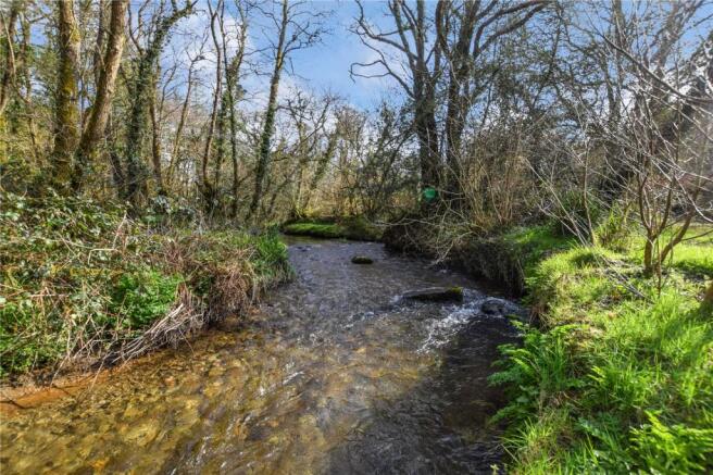 Stream