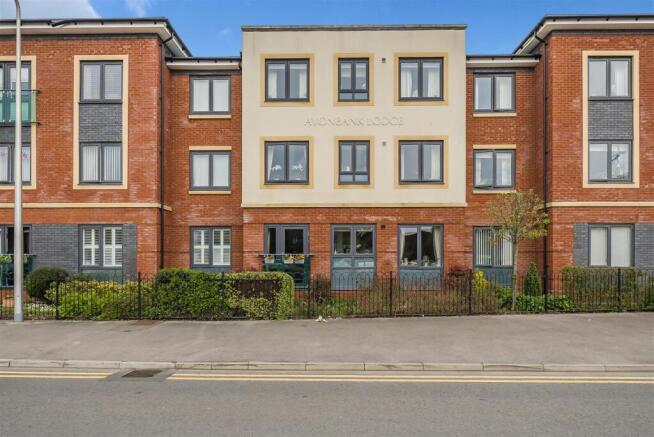 Avonbank Lodge - New.jpg