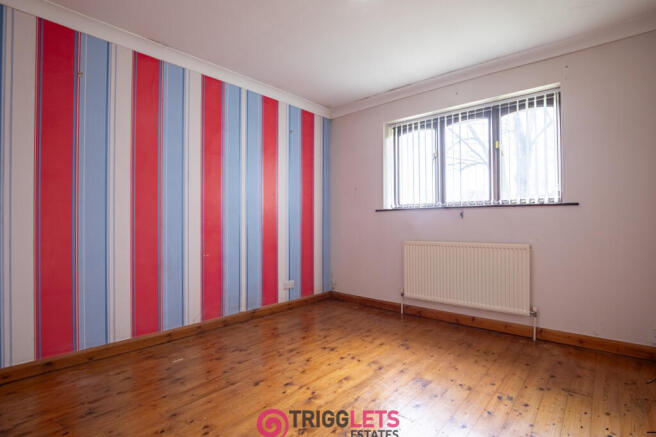 3 bed Detached Bungalow for sale Image 12