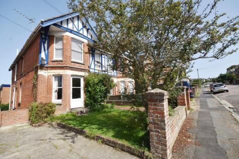 Ryde Road, Seaview, PO34 5AB