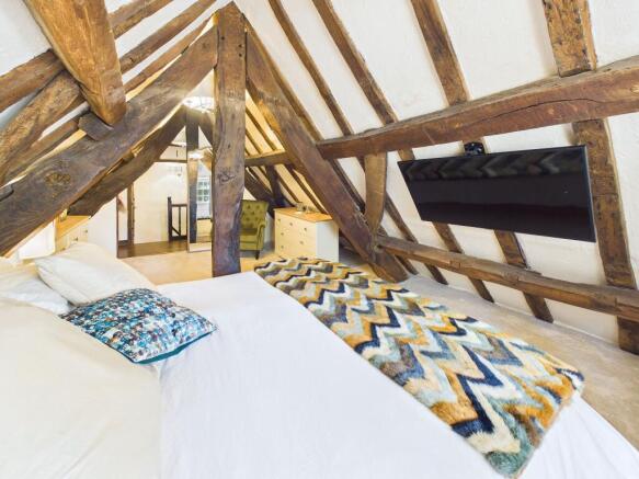 3 bed Cottage for sale Image 10