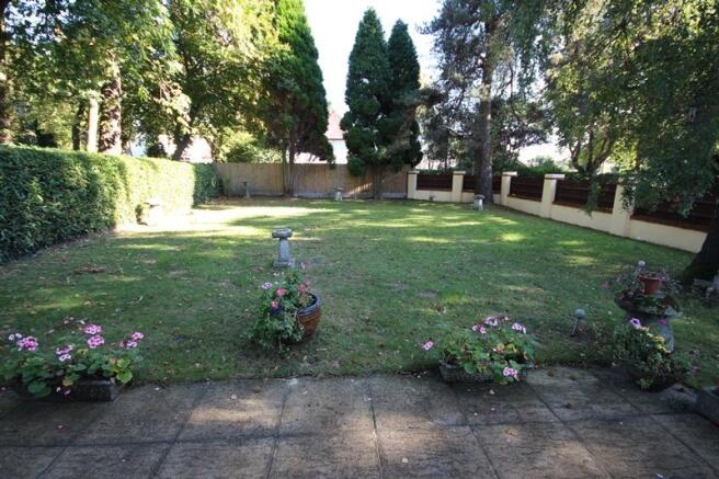 Photo 22