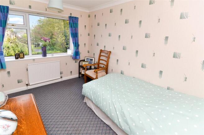 Picture No. 04