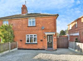 203, Wimborne Road, Poole BH15 2EG
