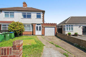 294, Long Lane, Bexleyheath DA7 5HZ