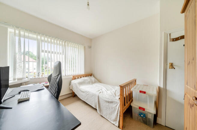 2 bed Flat for sale Image 11
