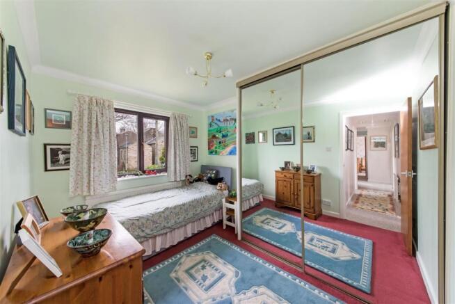 Bedroom Five.jpg