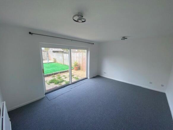 Front room new