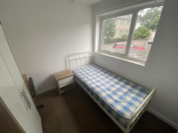 Bedroom3.jpg