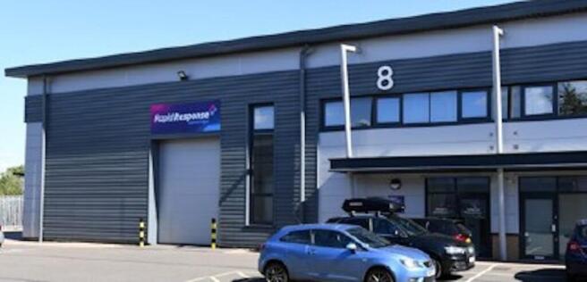 Unit 8 Cambridge South.jpg