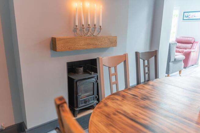 51a Melrose Avenue (14)