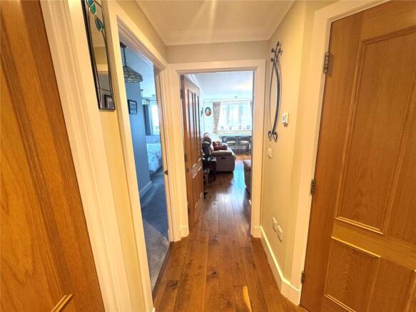 Grand Parade, Eastbourne, East Sussex, BN21 photo 4