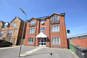78, Angelica Way, Fareham PO15 7HZ