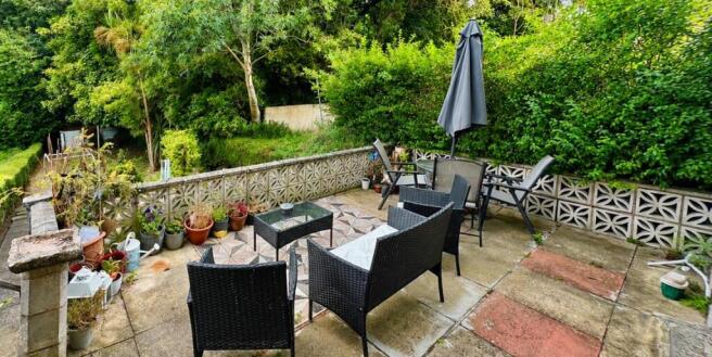 3 bed End of Terrace for sale Image 9