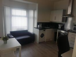 237, Union Street, Middlesbrough TS1 4EF