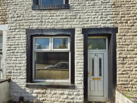 Brush Street, Burnley, BB11 photo 4