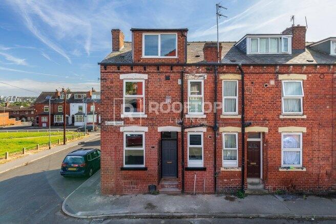 glossop-grove-ls6-2lh-1060149