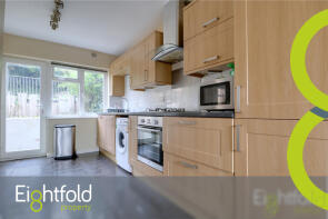 115, Queensway, Brighton BN2 0FB