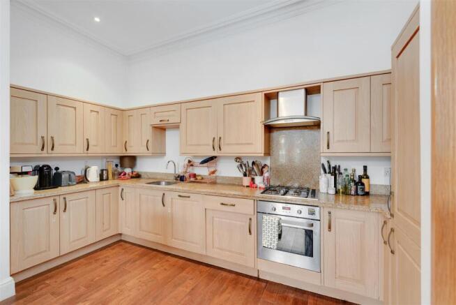 54305 Hi res (11).jpg