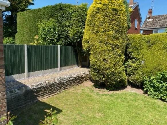 garden4.jpg