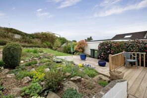 16, Staddons View, Newton Abbot TQ13 9HW