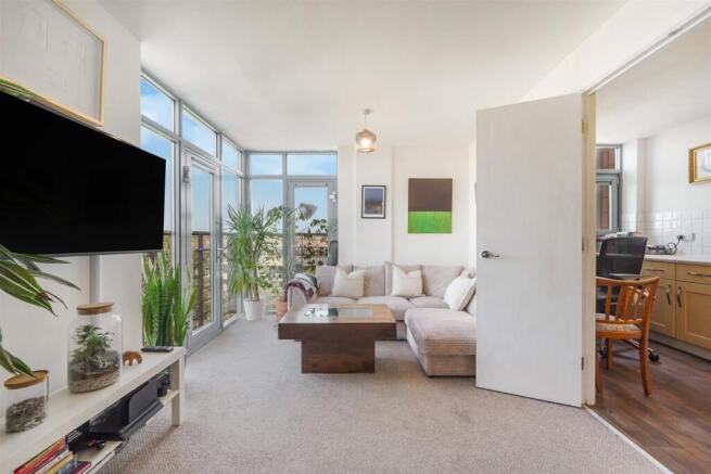 Living Room 2