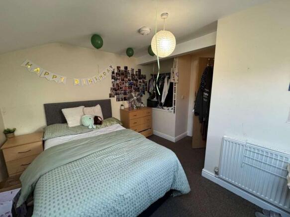 5HarcourtCrescent