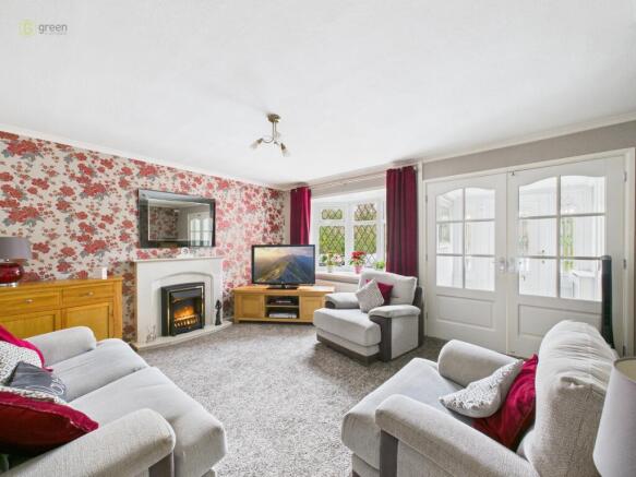 cam05591g0pr0100still023