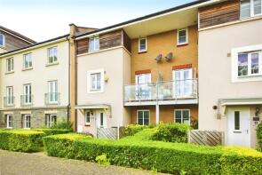 1, Bythesea Avenue, Horfield, Bristol BS7 0FN