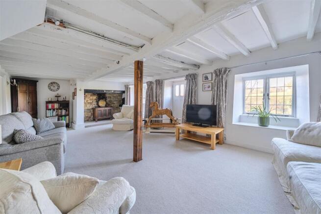 18 Brookside, Lillingstone Lovell (18).jpg