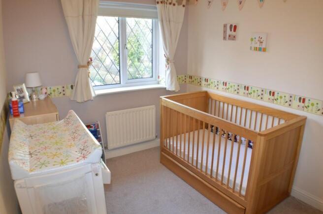 Photo 14