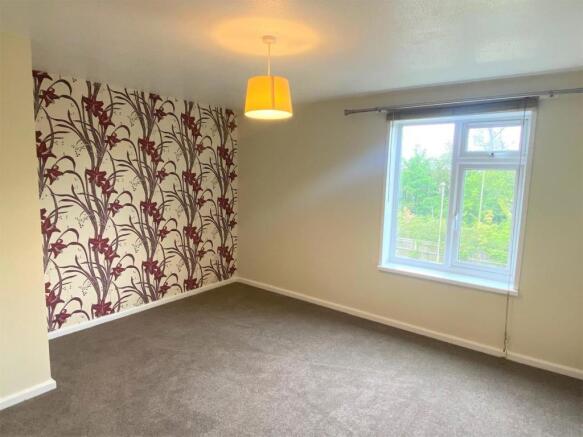 main bedroom.jpg