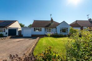 8, Fay Road, Horsham RH12 2LG