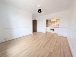 251a, Oakleigh Road North, Whetstone, London N20 0TX