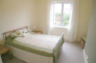 bed1