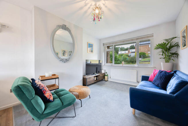 Greenslate Avenue, Appley Bridge photo 4