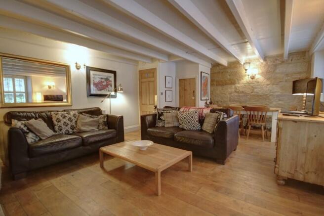 3 bed Cottage for sale Image 5