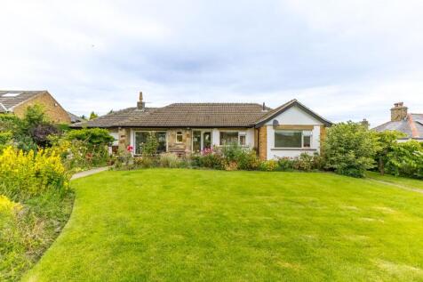 Kaye Lane, Almondbury, Huddersfield, HD5