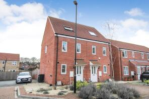 5, Pippin Close, Knaresborough HG5 0FP