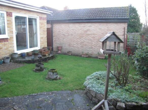 Photo 10