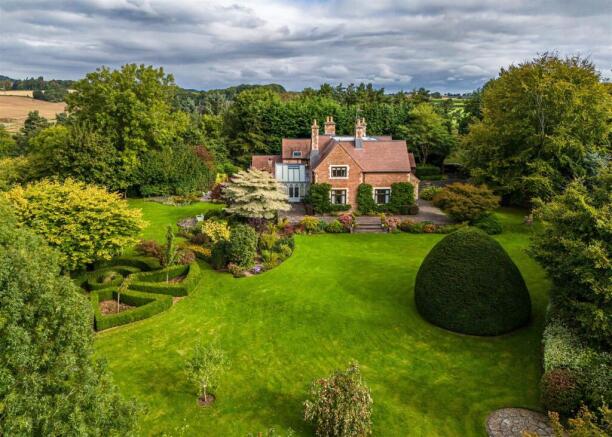 The Old Vicarage-Drone-05.jpg