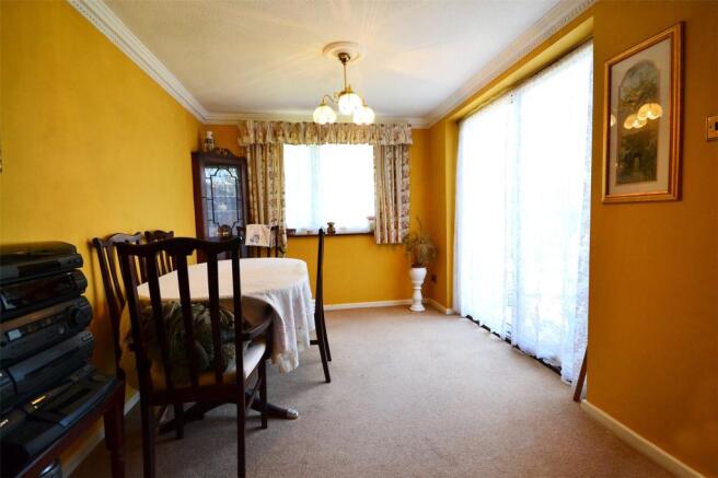 Picture No. 09