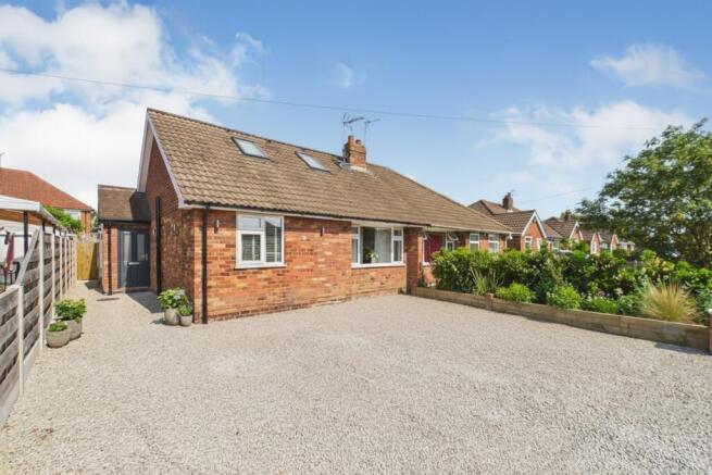 Rawcliffe Way, York, North Yorkshire, YO30 photo 4