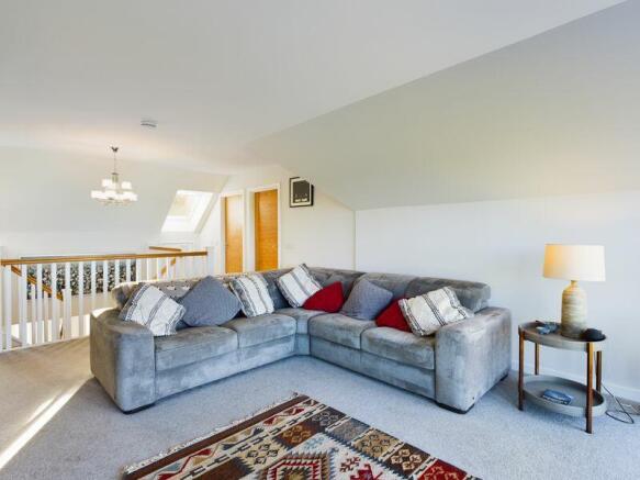 Sitting Room - asp 2