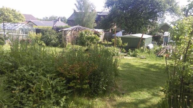 Photo 22