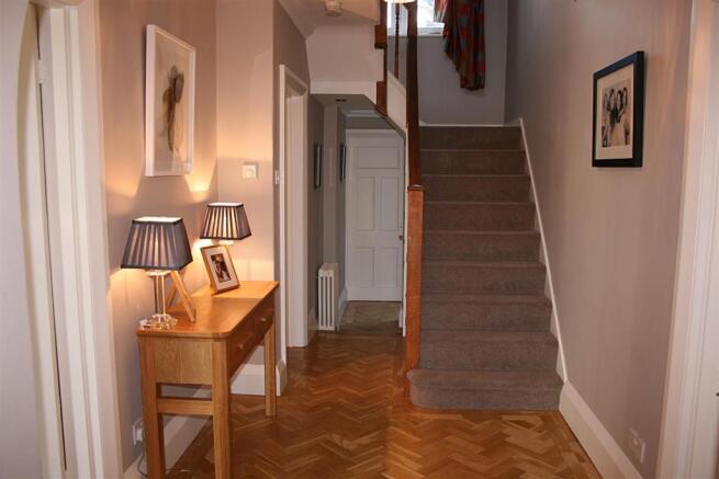 hallway.JPG